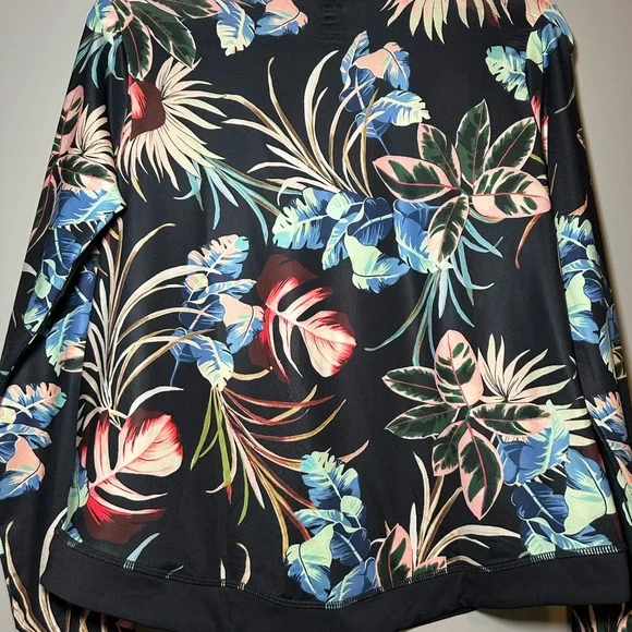 Sold - Picture 4 of 10